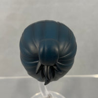 2206 -Geto's High School Ver. Hair