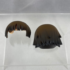 1044 -Makoto Nijima Phantom Thief Hair