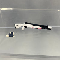 2461 - Hoshino Takanashi Shotgun