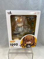 1292 -UMP9 Complete in Box