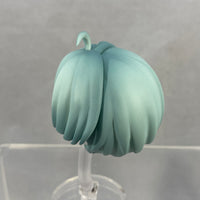 2564 -Haruka Isumi's Hair
