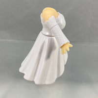 2371 - Nino Nakano Wedding Dress Ver. Dress