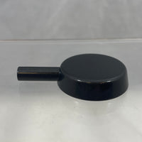 2599 -Waddle Dee: Kirby Cafe Ver. Pan