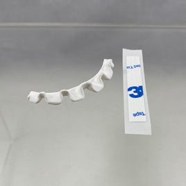 Nendoroid More: Dress Up Maid Headband