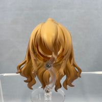 2523 -Taiga 2.0 Hair