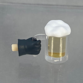 2392 -Hoshiguma's Stein of Beer