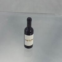 1923 -Laffey's Bottle of Wine