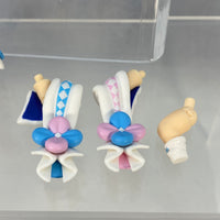 1740 -Hatsune Miku: Magical Mirai 2020 Winter Fest. Body