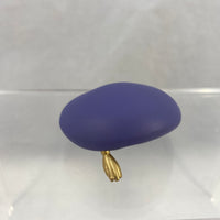 2574 -Yuni's Beret