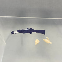 2423 -Mika's Submarine Gun