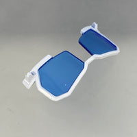 2558 -Denki's Googles