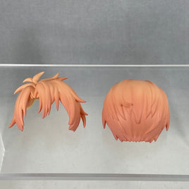 2233 -Mitsuki Izumi's Hair