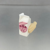 2420 -Gintoki's Strawberry Milk