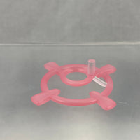 2596 -Serika Kuromi's Halo