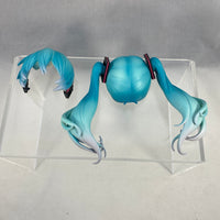 2222 - Miku: Happy 16th Birthday Twintails