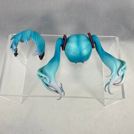 2222 - Miku: Happy 16th Birthday Twintails