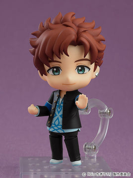 2568 - Matakara Asamine Nendoroid (PRE-LISTING NOTIFICATION)