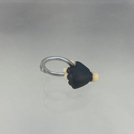 2497 -Stark's Ring