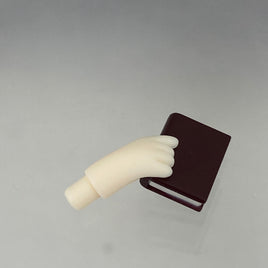 1601 -Shogo's Book #1 (Closed)