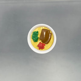 2206 -Geto's High School Ver. Bowl of Okinawa Soba