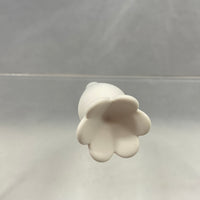 2598 -Kirby Cafe Ver. Piping Bag for Icing Pastries