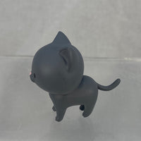 Good Smile Online Store Bonus- Animal, Cat