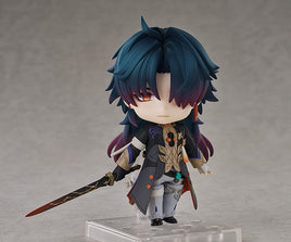 2607 - Blade Nendoroid (PRE-LISTING NOTIFICATION)