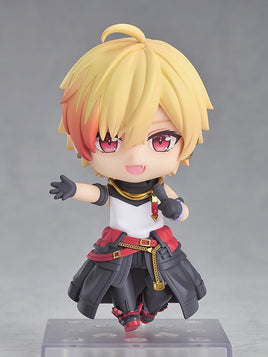 2442 - 96Neko Nendoroid (PRE-LISTING NOTIFICATION)