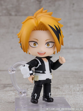 2558 - Denki Kaminari Nendoroid (PRE-LISTING NOTIFICATION)