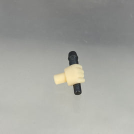 2472 -Chisei Kuzuryu's Handheld Microphone