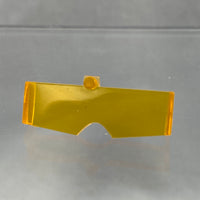 2530 -Yoko 2.0's  Sunglasses