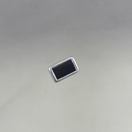 1831 -Hiiro VTuber's cellphone