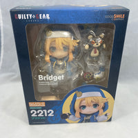 2212 -Bridget Complete in Box