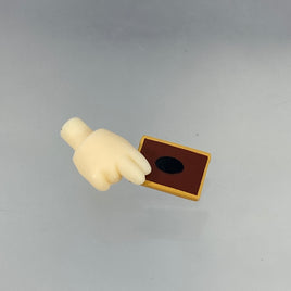 2566 -Seto Kaiba's Single Yu-Gi-Oh! Card