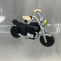 1666-J -Mikey's Motorcycle JAPANESE VERSION