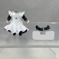 2566 *-Seto Kaiba's Body (Option 2)