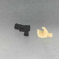 2569 -Doug's Gun