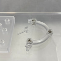 2102 -Pretender/Oberon's Stand