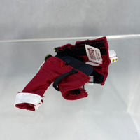 ND123 -Toy Soldier's Callion's Jacket
