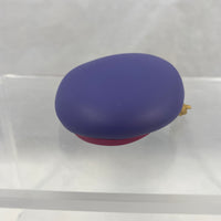 2574 -Yuni's Beret
