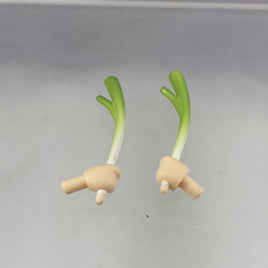 129 -Miku HMO Vers. Pair of Leeks