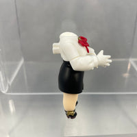 2470 -Aru Rikuhachima's Body