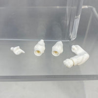 2470 -Aru Rikuhachima's Body