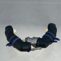 2566 *-Seto Kaiba's Body (Option 2)