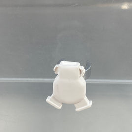 2558 -Denki's Wristband