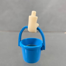 1738 -Fuuka's Water Bucket