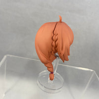 2574 -Yuni's Braids