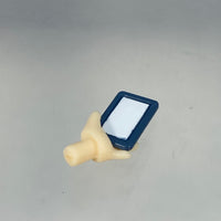 2266 -Aqua (Hoshino Aquamarine) Cellphone