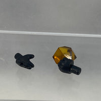 1715 -Doctor's Oginite Prime