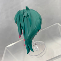 2193 -Miku School SEKAI Ver. Twintails